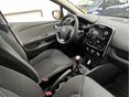 RENAULT CLIO 2016/11 - 10