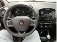 RENAULT CLIO 2016/11 - 11