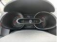 RENAULT CLIO 2016/11 - 12
