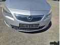 OPEL ASTRA J 1.7 CDTI Active