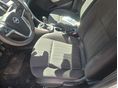 OPEL ASTRA J 2012/4 - 3