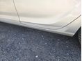 OPEL ASTRA J 2012/4 - 4