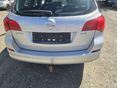 OPEL ASTRA J 2012/4 - 6