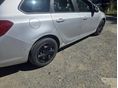 OPEL ASTRA J 2012/4 - 7