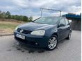 VOLKSWAGEN GOLF V 2.0 PD TDI Comfortline 4Motion