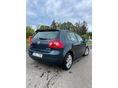VOLKSWAGEN GOLF V 2007 - 3