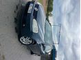 VOLKSWAGEN GOLF V 2007 - 4