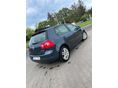 VOLKSWAGEN GOLF V 2007 - 5