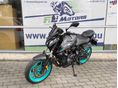 YAMAHA MT-07 2024/7 - 4