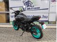 YAMAHA MT-07 2024/7 - 6