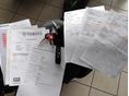 YAMAHA MT-07 2024/7 - 13