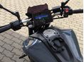 YAMAHA MT-07 2024/7 - 7