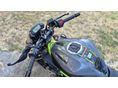 KAWASAKI Z 125 2023/6 - 4