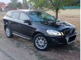 VOLVO XC60 2.4 D [D5] Summum Geartronic N1 VTSZ8704. ACC. holttér. sávelhagyást figyelő.új fékek. új BFGoodrich gumik
