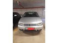 VOLKSWAGEN GOLF IV 1.4 Euro Comfortline
