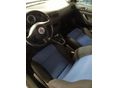 VOLKSWAGEN GOLF IV 2002/6 - 3