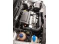 VOLKSWAGEN GOLF IV 2002/6 - 4