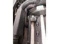 VOLKSWAGEN GOLF IV 2002/6 - 5
