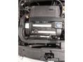 VOLKSWAGEN GOLF IV 2002/6 - 6