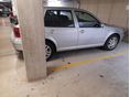 VOLKSWAGEN GOLF IV 2002/6 - 7