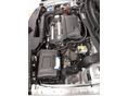 VOLKSWAGEN GOLF IV 2002/6 - 8