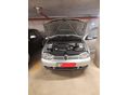 VOLKSWAGEN GOLF IV 2002/6 - 9