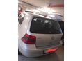 VOLKSWAGEN GOLF IV 2002/6 - 10