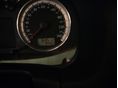 VOLKSWAGEN GOLF IV 2002/6 - 2