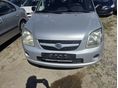 SUZUKI IGNIS 1.3 DDiS GS AC