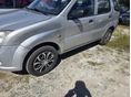 SUZUKI IGNIS 2005/4 - 2