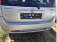 SUZUKI IGNIS 2005/4 - 4