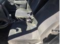 SUZUKI IGNIS 2005/4 - 7