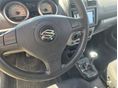 SUZUKI IGNIS 2005/4 - 8