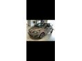 OPEL MERIVA B 1.4 T Selection INNOVATION