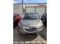 OPEL MERIVA B 1.4 T Selection INNOVATION MONACCO