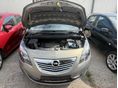 OPEL MERIVA B 2011/8 - 2
