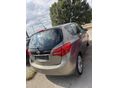 OPEL MERIVA B 2011/8 - 3