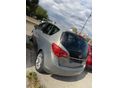 OPEL MERIVA B 2011/8 - 4