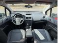 OPEL MERIVA B 2011/8 - 5