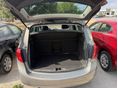 OPEL MERIVA B 2011/8 - 6