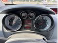 OPEL MERIVA B 2011/8 - 7