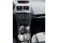 OPEL MERIVA B 2011/8 - 8