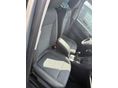 OPEL MERIVA B 2011/8 - 9