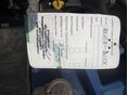 OPEL MERIVA B 2011/8 - 10