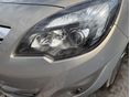 OPEL MERIVA B 2011/8 - 11