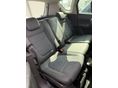 OPEL MERIVA B 2011/8 - 12