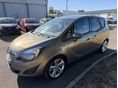 OPEL MERIVA B 2011/8 - 3