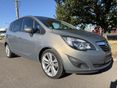 OPEL MERIVA B 1.4 T Selection INNOVATION MONACCO
