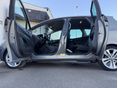OPEL MERIVA B 2011/8 - 4