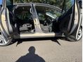 OPEL MERIVA B 2011/8 - 5